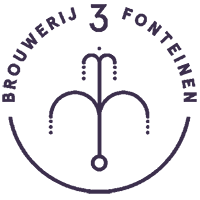 3-fonteinen-Brewery