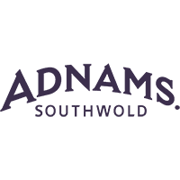 Adnams_beers wines spirts