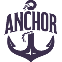 Anchor Brewing