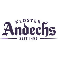 Andechs Kloster