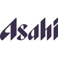 Asahi_beer