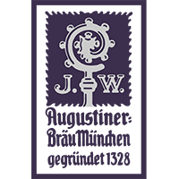 Augustiner_Braeu_Muenchen.svg