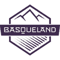 BASQUELAND BREWING Independent Craft Brewery