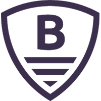 Bidassoa Basque Brewery Cervezas artesanales