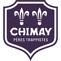 Chimay Bières et Fromages de Chimay