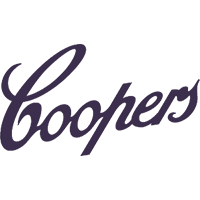 Coopers Brewery
