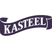 Kasteel_beer