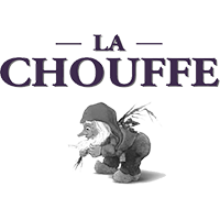 La Chouffe brasserie