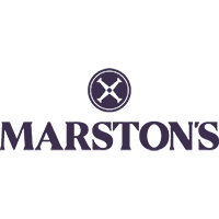 Marston's_Brewery