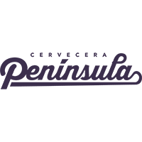 Península Cervecera | Cerveza artesanal de Madrid