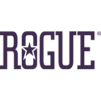 Rogue Ales