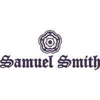 Samuel_Smith_Brewery