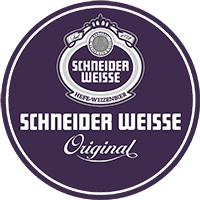 Schneider weisse