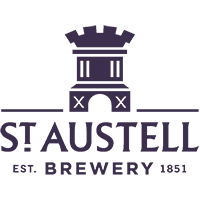 St Austell Brewery 1851