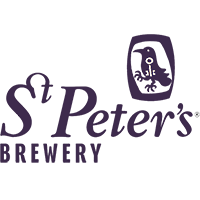 St Peter's Brewery