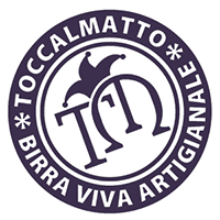 Toccalmatto birra