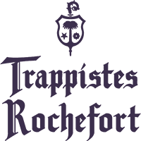 Trappistes Rochefort