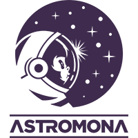astromona_cervezas_logo