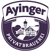 ayinger-beer