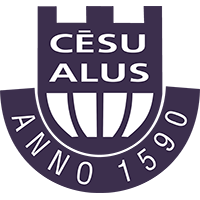 cesu-alus-logo