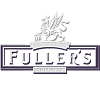 fullers-brewery