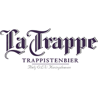 la-trappe-beer