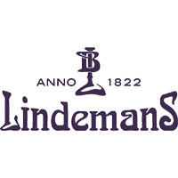 lindemans brewery
