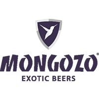 mongozo BREWERY HUYGHE