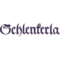 schlenkerla-zweifarbig