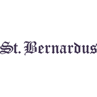 st-bernardus-beer