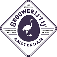 Brouwerij 't IJ