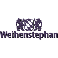 weihenstephan brewery