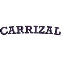 Aguas-Carrizal-logo