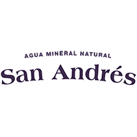 Aguas-san andres 