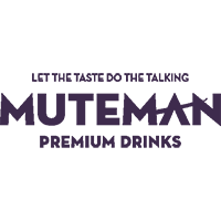 muteman